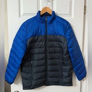 Polo Ralph Lauren youth jacket size XL 18-20